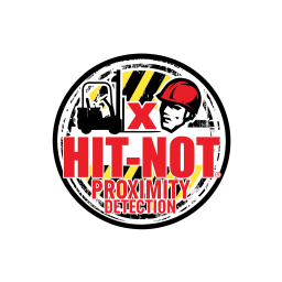 Hit-Not Proximity Detection