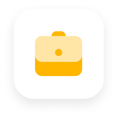 career opportunities