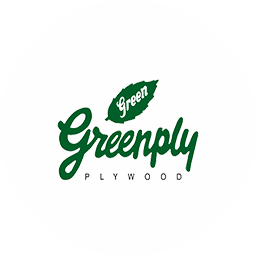 Greenply