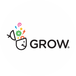 Grow Learning