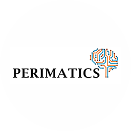 Perimatics